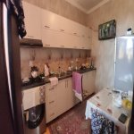 Satılır 3 otaqlı Həyət evi/villa, Avtovağzal metrosu, Biləcəri qəs., Binəqədi rayonu 15