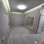 Satılır 2 otaqlı Köhnə Tikili, Həzi Aslanov metrosu, Köhnə Günəşli qəs., Xətai rayonu 7