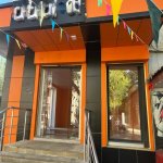 Kirayə (aylıq) Obyekt, Elmlər akademiyası metrosu, Yasamal rayonu 5