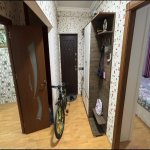 Продажа 3 комнат Вторичка, пос. Йени Гюняшли, Сураханы район 13