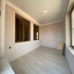 Satılır 6 otaqlı Həyət evi/villa, Binə qəs., Xəzər rayonu 25
