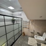 Satılır 4 otaqlı Bağ evi, Bilgəh qəs., Sabunçu rayonu 19