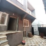 Продажа 4 комнатная Дома/Виллы Хырдалан 1