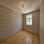 Satılır 4 otaqlı Həyət evi/villa, Binə qəs., Xəzər rayonu 6