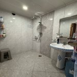 Продажа 4 комнат Вторичка, м. Халглар Достлугу метро, Низаминский р-н район 16