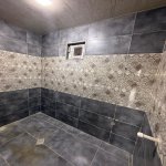 Продажа 4 комнатная Дома/Виллы Хырдалан 10