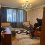 Продажа 3 комнатная Вторичка, Наримановский р-н район 5