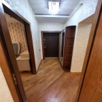 Kirayə (aylıq) 3 otaqlı Köhnə Tikili, 28 May metrosu, Nəsimi rayonu 11