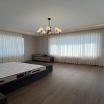 Satılır 6 otaqlı Bağ evi, Şüvəlan, Xəzər rayonu 11
