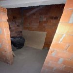 Satılır 3 otaqlı Yeni Tikili, Nəriman Nərimanov metrosu, Nərimanov rayonu 6