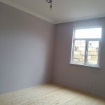Satılır 2 otaqlı Həyət evi/villa Xırdalan 7