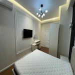 Satılır 2 otaqlı Yeni Tikili, Nərimanov rayonu 8