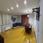 Kirayə (aylıq) 3 otaqlı Yeni Tikili, Həzi Aslanov metrosu, Köhnə Günəşli qəs., Xətai rayonu 2