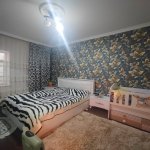 Продажа 3 комнатная Дома/Виллы, пос. Говсан, Сураханы район 9