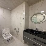 Продажа 3 комнатная Новостройка, м. Ази Асланова метро, , Хетаи район 7