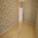 Satılır 4 otaqlı Həyət evi/villa, Avtovağzal metrosu, Biləcəri qəs., Binəqədi rayonu 25