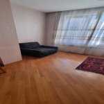 Kirayə (aylıq) 2 otaqlı Köhnə Tikili, Nizami metrosu, Yasamal rayonu 3