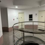 Kirayə (aylıq) 4 otaqlı Ofis, 28 May metrosu, Nəsimi rayonu 15
