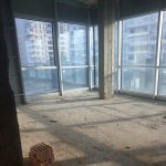 Satılır Obyekt, 28 May metrosu, Nəsimi rayonu 20
