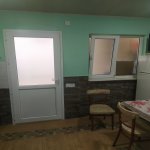 Kirayə (aylıq) 1 otaqlı Həyət evi/villa, Nəriman Nərimanov metrosu, Montin qəs., Nərimanov rayonu 1