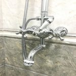 Аренда 3 комнат Новостройка, м. Хетаи метро, Хетаи район 14
