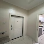 Аренда 2 комнатная Новостройка, м. Нефтчиляр метро, Низаминский р-н район 6