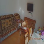 Satılır 6 otaqlı Həyət evi/villa, Hökməli, Abşeron rayonu 3