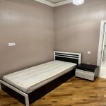 Kirayə (aylıq) 3 otaqlı Yeni Tikili, 28 May metrosu, Nəsimi rayonu 9