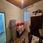 Satılır 2 otaqlı Həyət evi/villa, Binə qəs., Xəzər rayonu 6