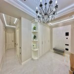 Продажа 4 комнатная Новостройка, м. Нариман Нариманов метро, Наримановский р-н район 2