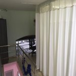 Kirayə (aylıq) Obyekt, 28 May metrosu, Nəsimi rayonu 5