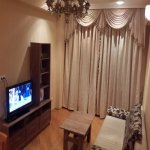 Kirayə (aylıq) 2 otaqlı Yeni Tikili, Nizami metrosu, Kubinka, Nəsimi rayonu 6