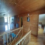 Satılır 9 otaqlı Həyət evi/villa, Novxanı, Abşeron rayonu 16