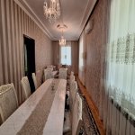 Satılır 7 otaqlı Həyət evi/villa, Novxanı, Abşeron rayonu 7
