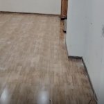 Kirayə (aylıq) 1 otaqlı Ofis, 28 May metrosu, Nəsimi rayonu 2