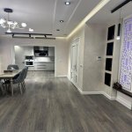 Аренда 2 комнатная Новостройка, м. 28 Мая метро, Насими район 8