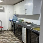 Аренда Объект, м. Ази Асланова метро, пос. А.Асланов, Хетаи район 7