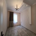 Satılır 3 otaqlı Həyət evi/villa, Binə qəs., Xəzər rayonu 3