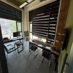 Kirayə (aylıq) 3 otaqlı Ofis, Gənclik metrosu, Nəsimi rayonu 3