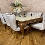 Продажа 3 комнатная Вторичка, м. Нариман Нариманов метро, пос. Монтин, Центр Гейдара Алиева, Наримановский р-н район 3