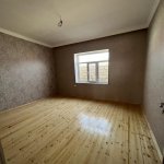 Satılır 3 otaqlı Həyət evi/villa, Binə qəs., Xəzər rayonu 9