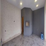 Satılır 5 otaqlı Həyət evi/villa, Şüvəlan, Xəzər rayonu 27