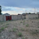 Satılır Torpaq, Maştağa qəs., Sabunçu rayonu 8