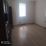 Satılır 8 otaqlı Bağ evi, Mərdəkan, Xəzər rayonu 17