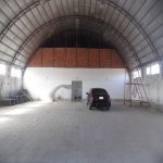 Kirayə (aylıq) Obyekt, Binəqədi rayonu 6