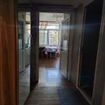 Продажа 3 комнатная Вторичка, м. Азадлыг метро, 8-ой микрорайон, Monte Kristo restoran, Бинагадинский р-н район 9