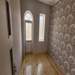 Satılır 5 otaqlı Həyət evi/villa Xırdalan 10