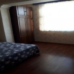 Kirayə (aylıq) 2 otaqlı Köhnə Tikili, Neftçilər metrosu, 8-ci kilometr, Nizami rayonu 6