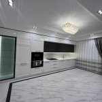 Satılır 3 otaqlı Yeni Tikili, 20 Yanvar metrosu, Nəsimi rayonu 8