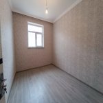 Satılır 4 otaqlı Həyət evi/villa Xırdalan 6